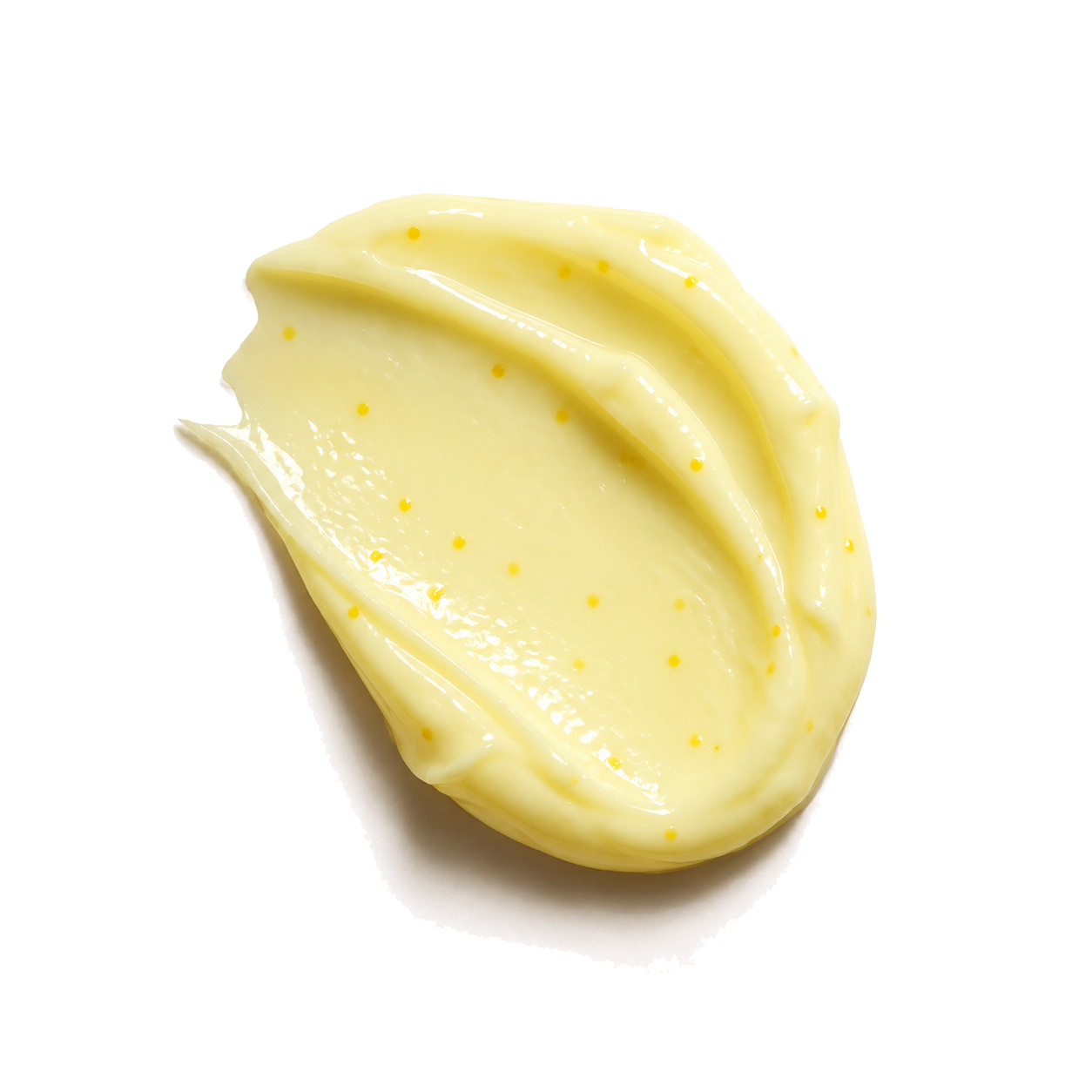 Retinol Renewal Cream