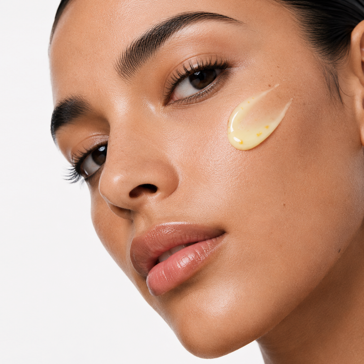 Retinol Renewal Serum