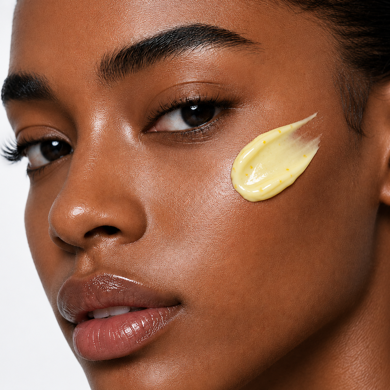 Retinol Renewal Cream