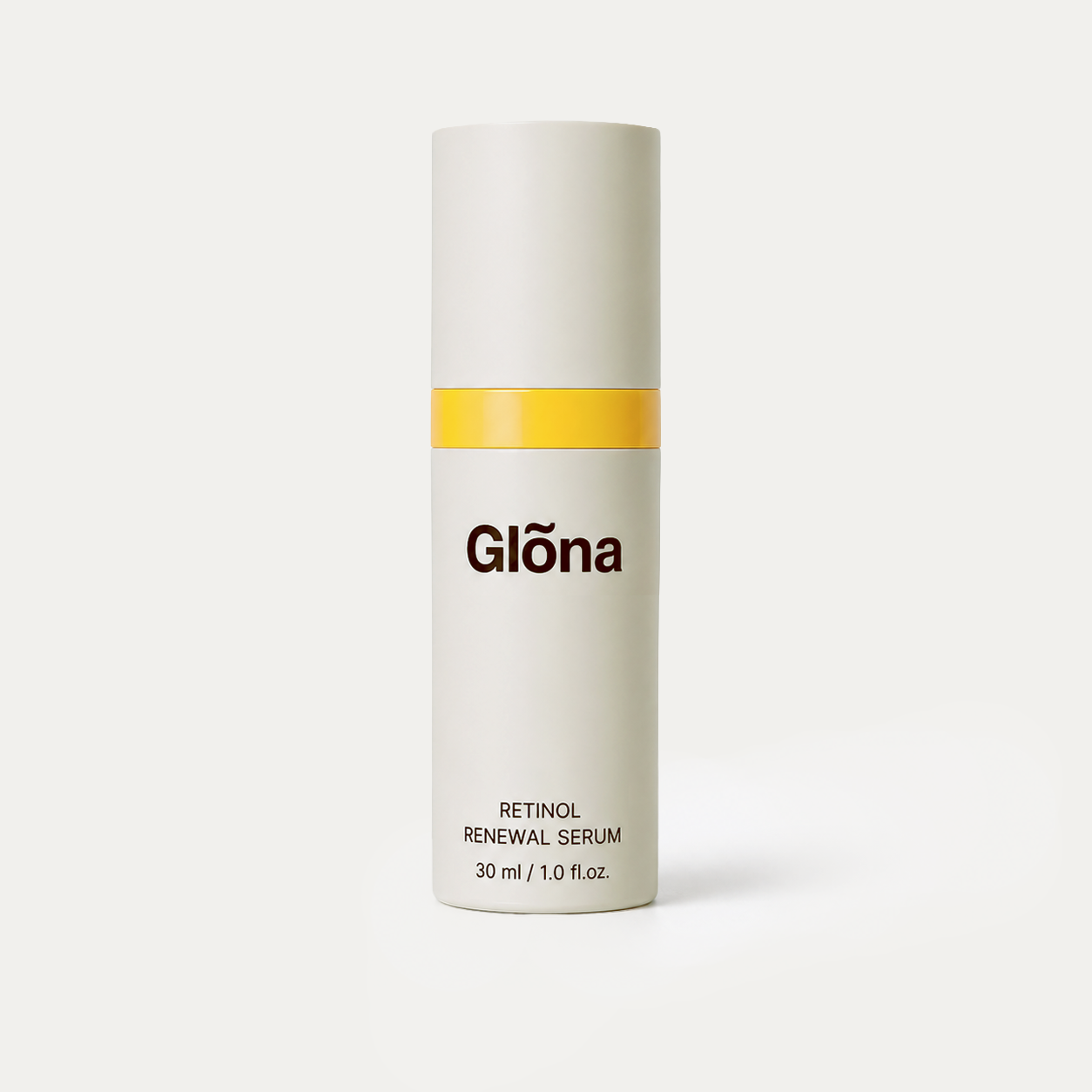 Retinol Renewal Serum
