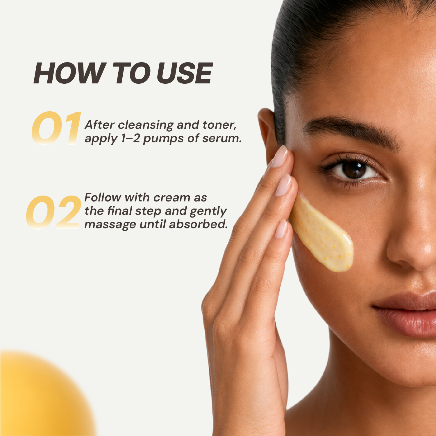 Retinol Renewal Set