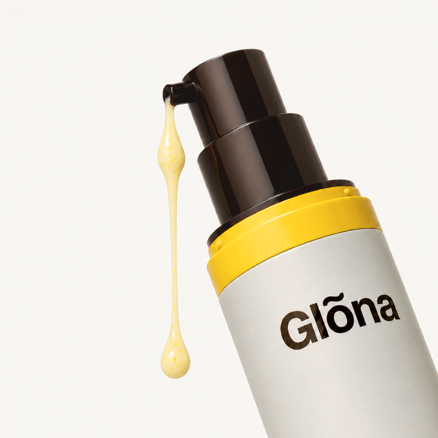 Retinol Renewal Serum