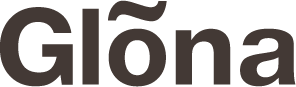 glonaskin