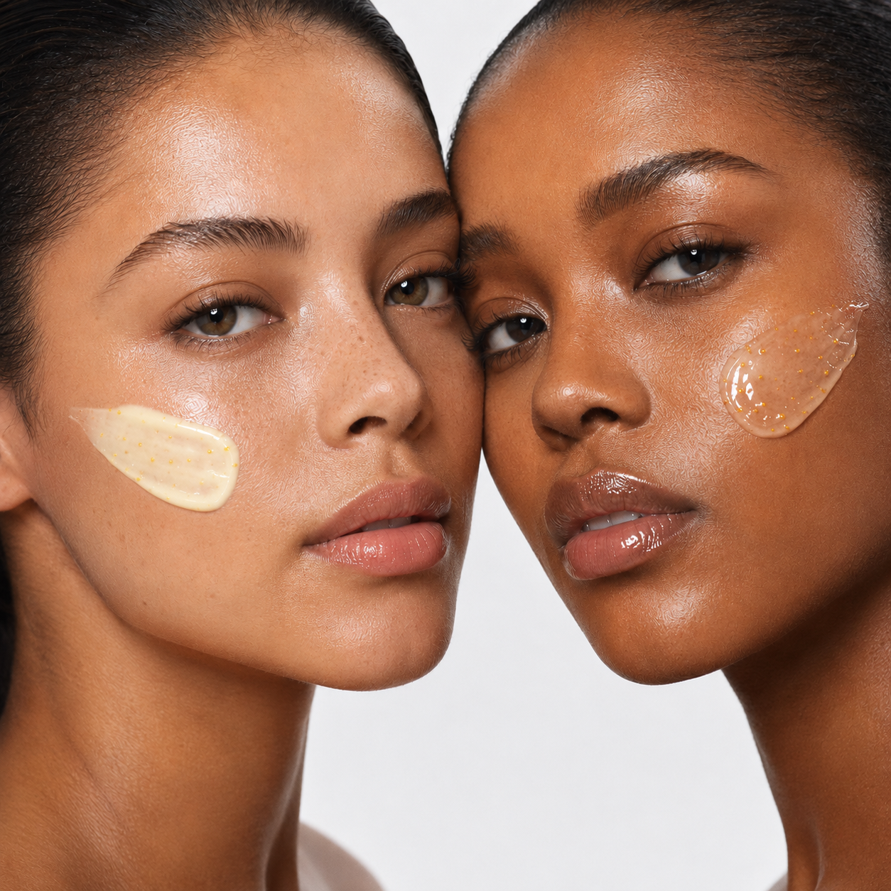 Retinol Renewal Set
