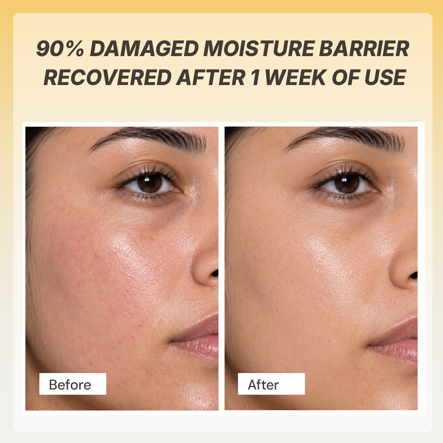 Retinol Renewal Cream