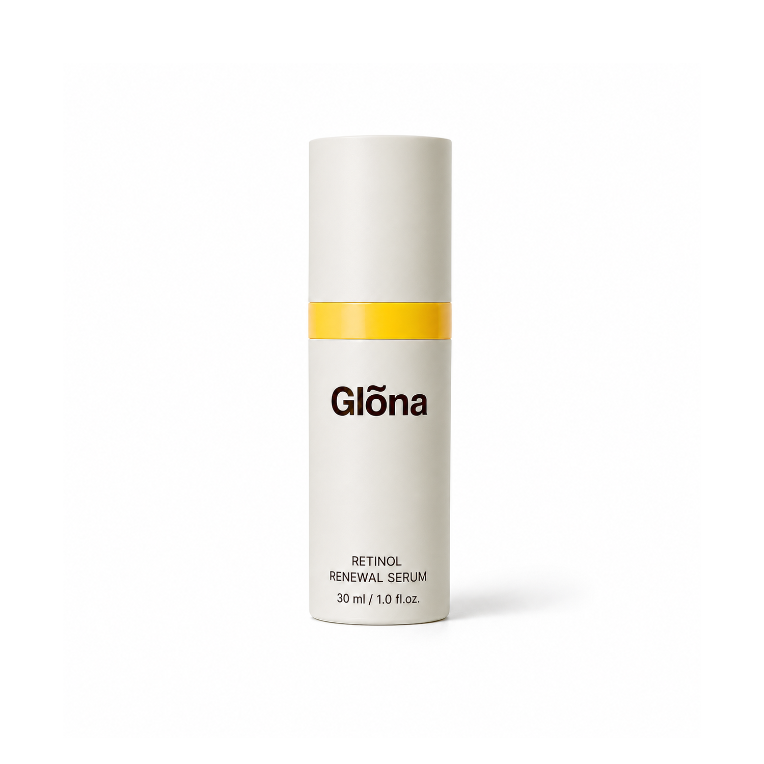 Retinol Renewal Serum