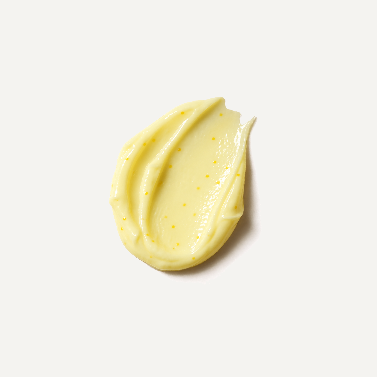 Retinol Renewal Cream