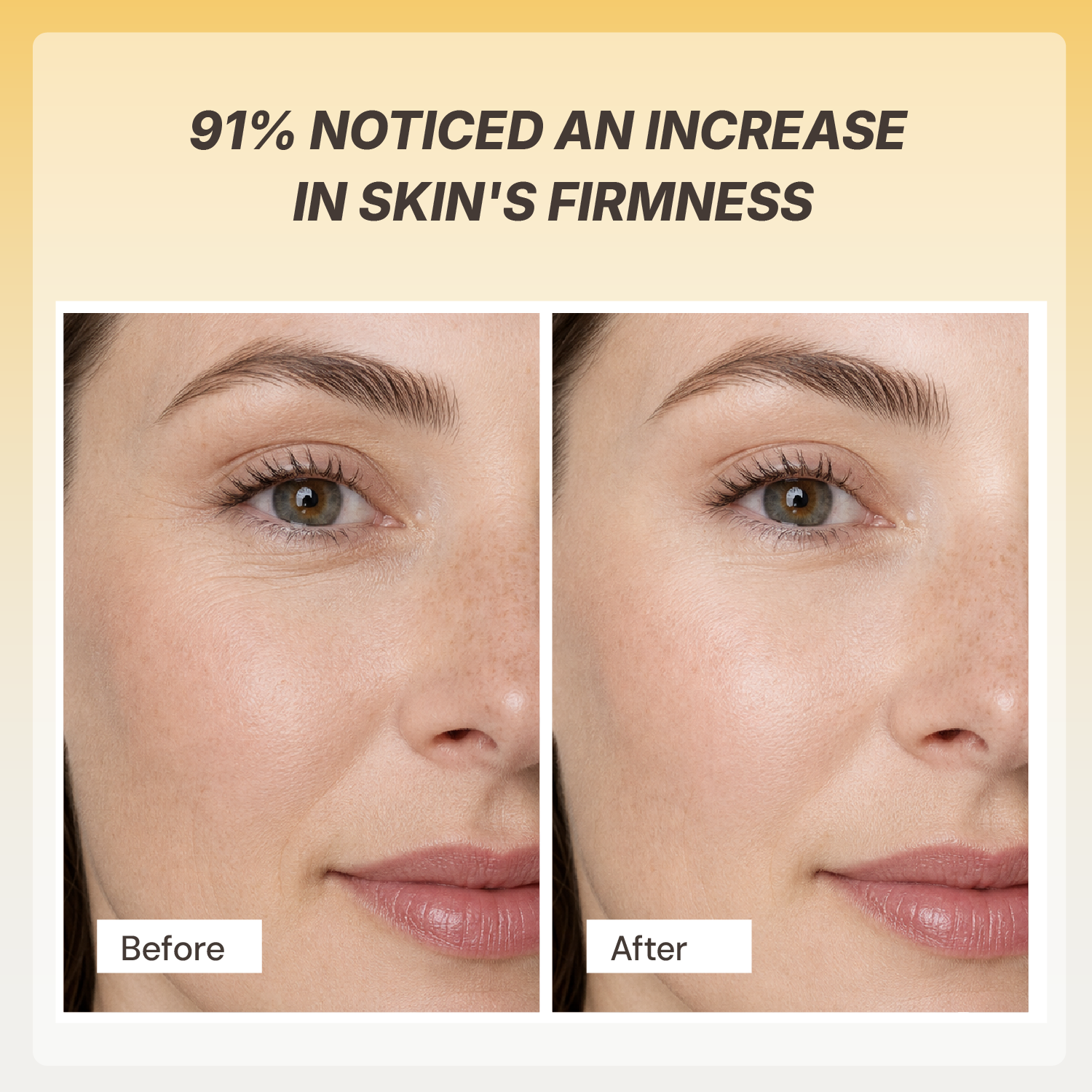 Retinol Renewal Serum